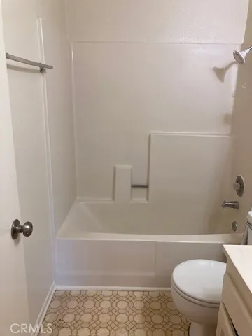 $2,550 | 8142 Artesia Boulevard, Unit 6, Buena Park, CA 90621