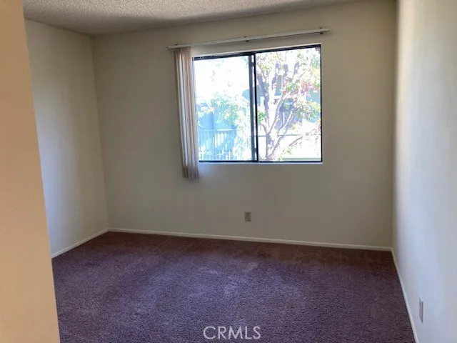 $2,550 | 8142 Artesia Boulevard, Unit 6, Buena Park, CA 90621