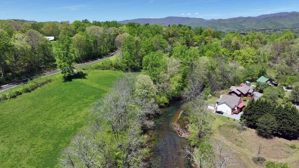 Lot 1 Myers Chapel Road Hayesville, NC 28904 - Photo 22 of 23