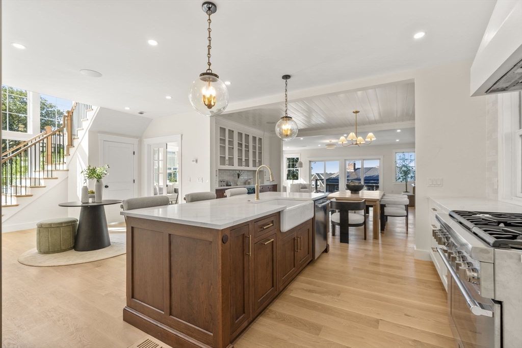 81 Kimball Beach Road Hingham, MA 02043 - Photo 11 of 42