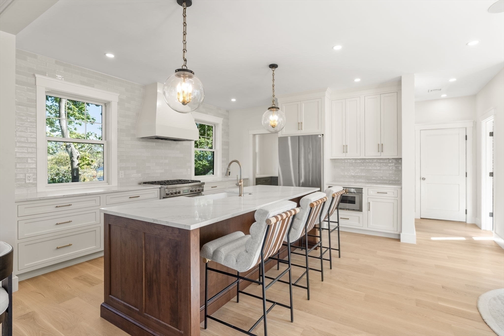81 Kimball Beach Road Hingham, MA 02043 - Photo 13 of 42
