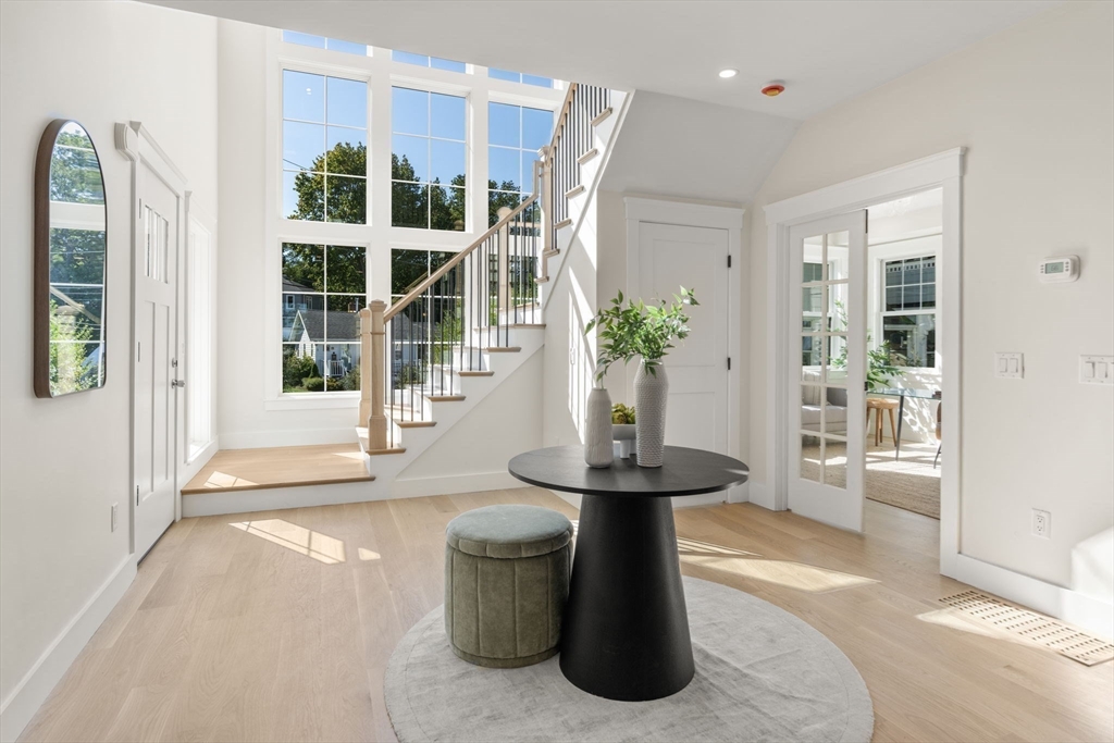 81 Kimball Beach Road Hingham, MA 02043 - Photo 18 of 42
