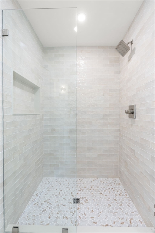 81 Kimball Beach Road Hingham, MA 02043 - Photo 25 of 42