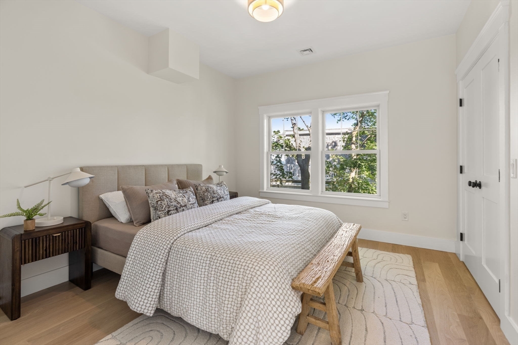 81 Kimball Beach Road Hingham, MA 02043 - Photo 29 of 42
