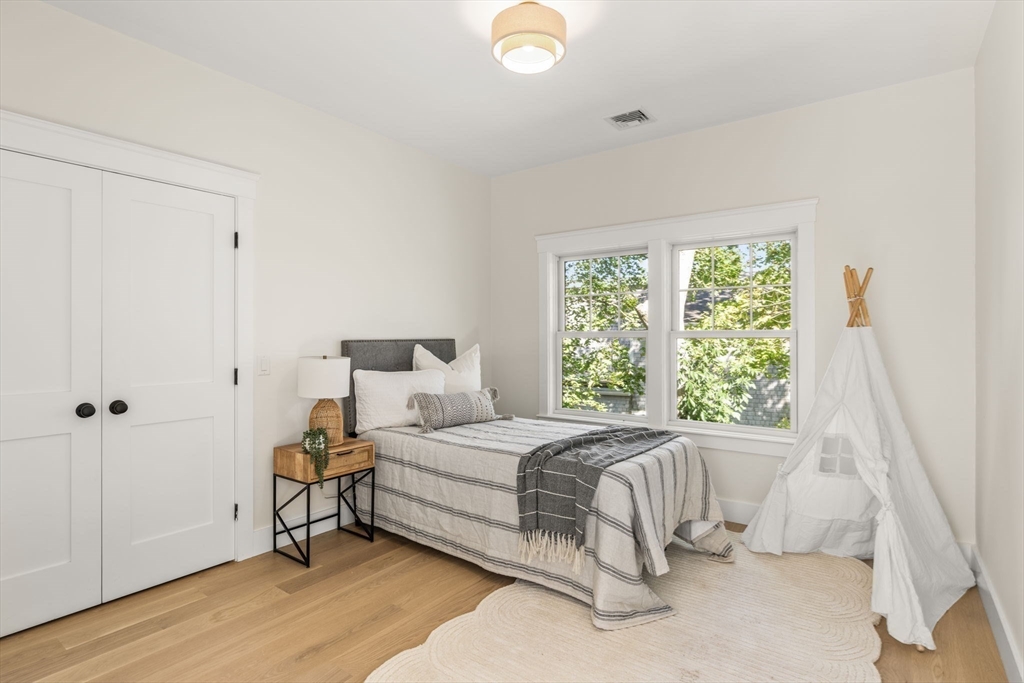 81 Kimball Beach Road Hingham, MA 02043 - Photo 31 of 42