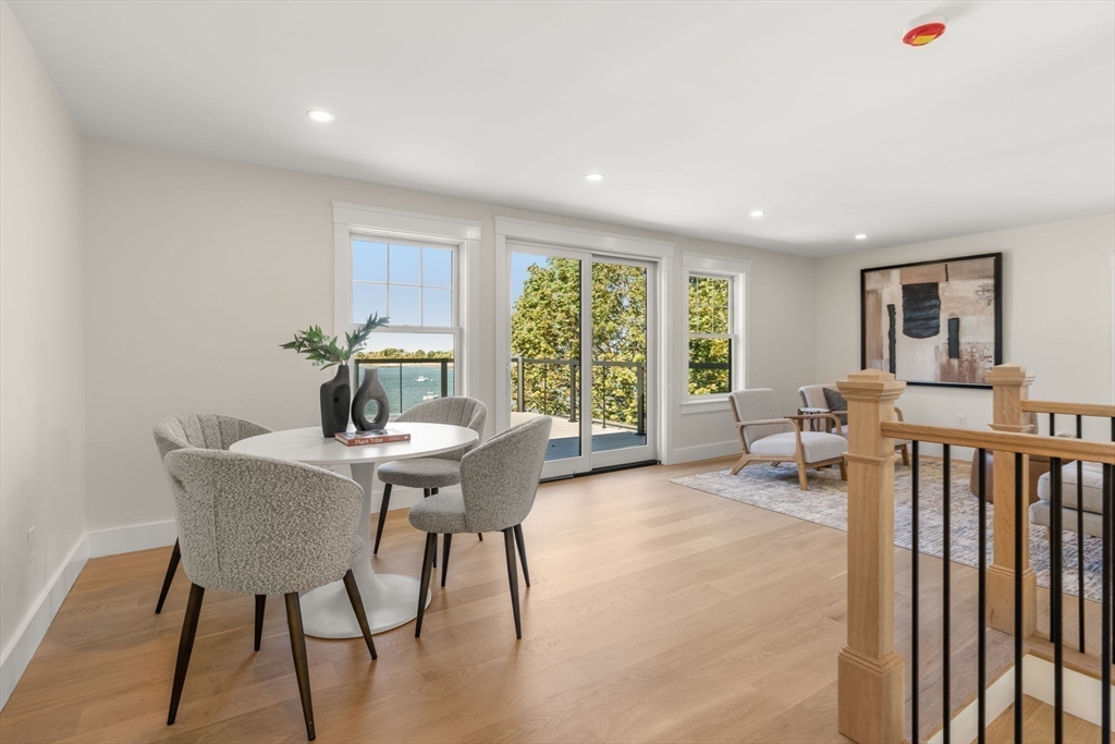 81 Kimball Beach Road Hingham, MA 02043 - Photo 34 of 42