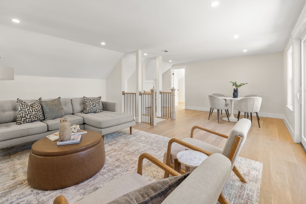 81 Kimball Beach Road Hingham, MA 02043 - Photo 35 of 42