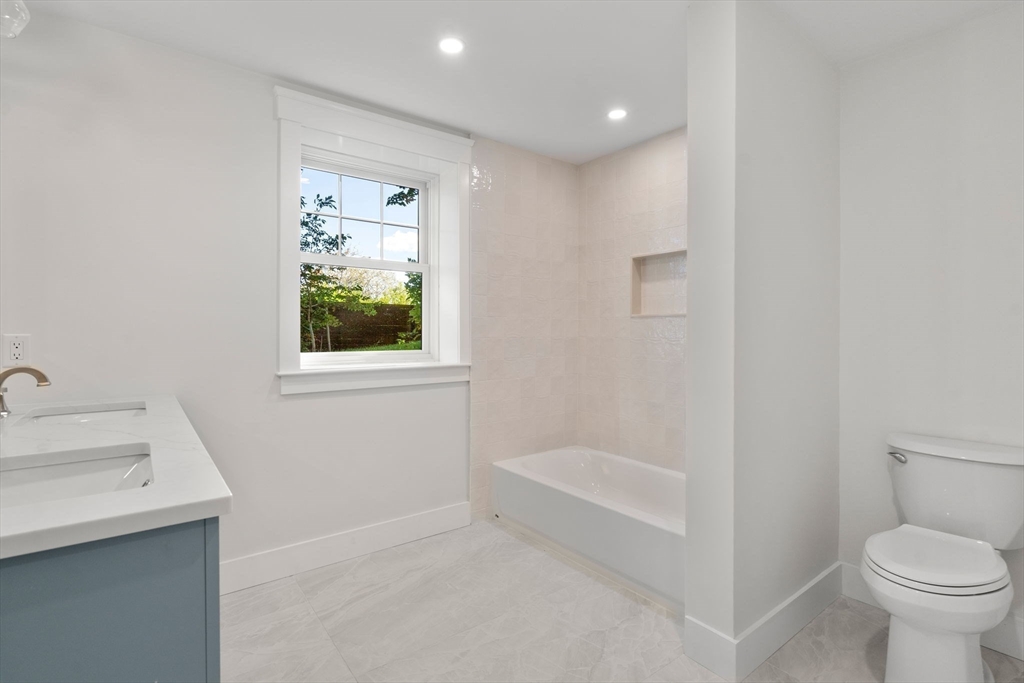 81 Kimball Beach Road Hingham, MA 02043 - Photo 38 of 42