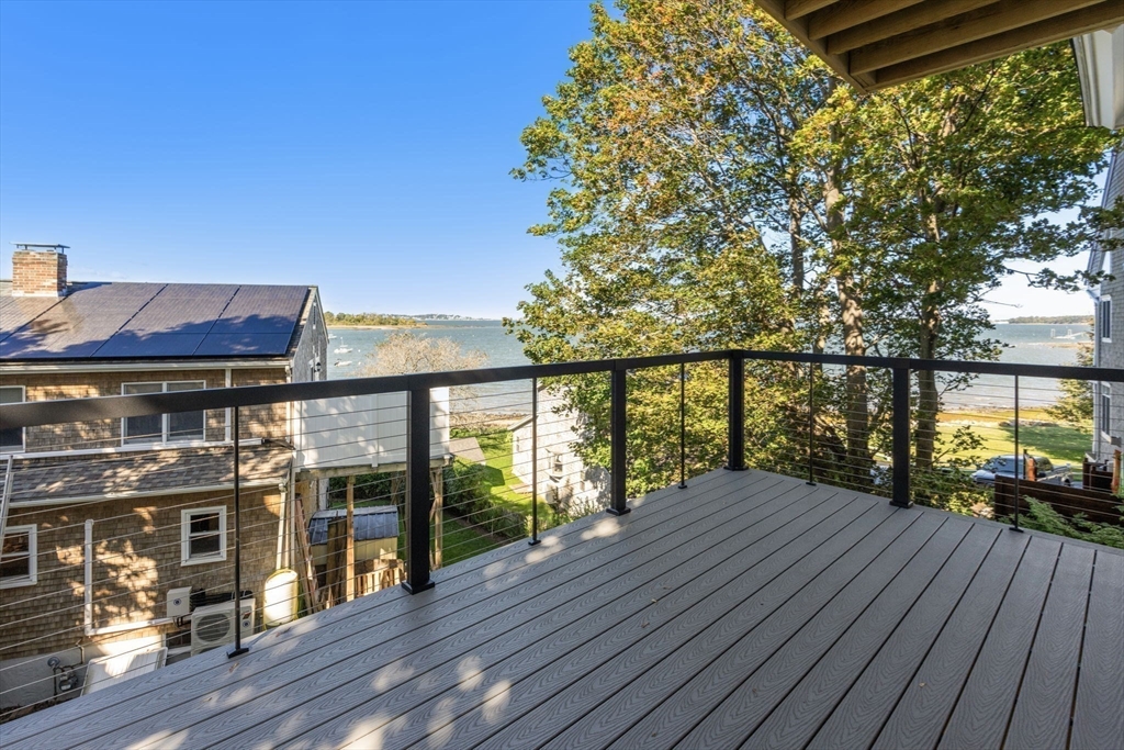 81 Kimball Beach Road Hingham, MA 02043 - Photo 8 of 42