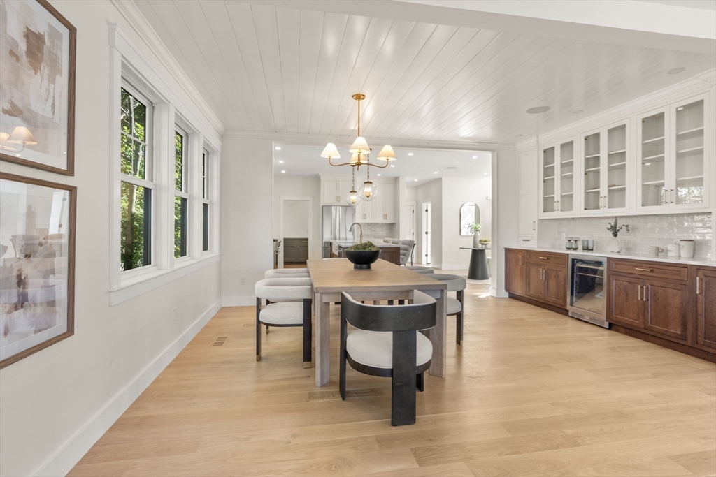 81 Kimball Beach Road Hingham, MA 02043 - Photo 10 of 42