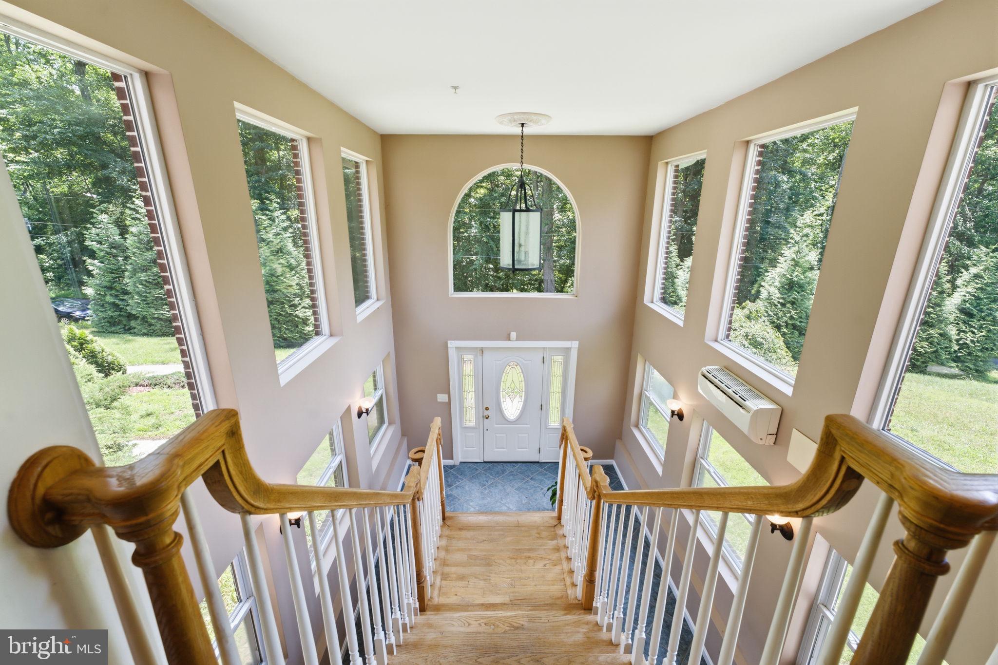 15500 Letcher Road East Brandywine, MD 20613 - Photo 21 of 94