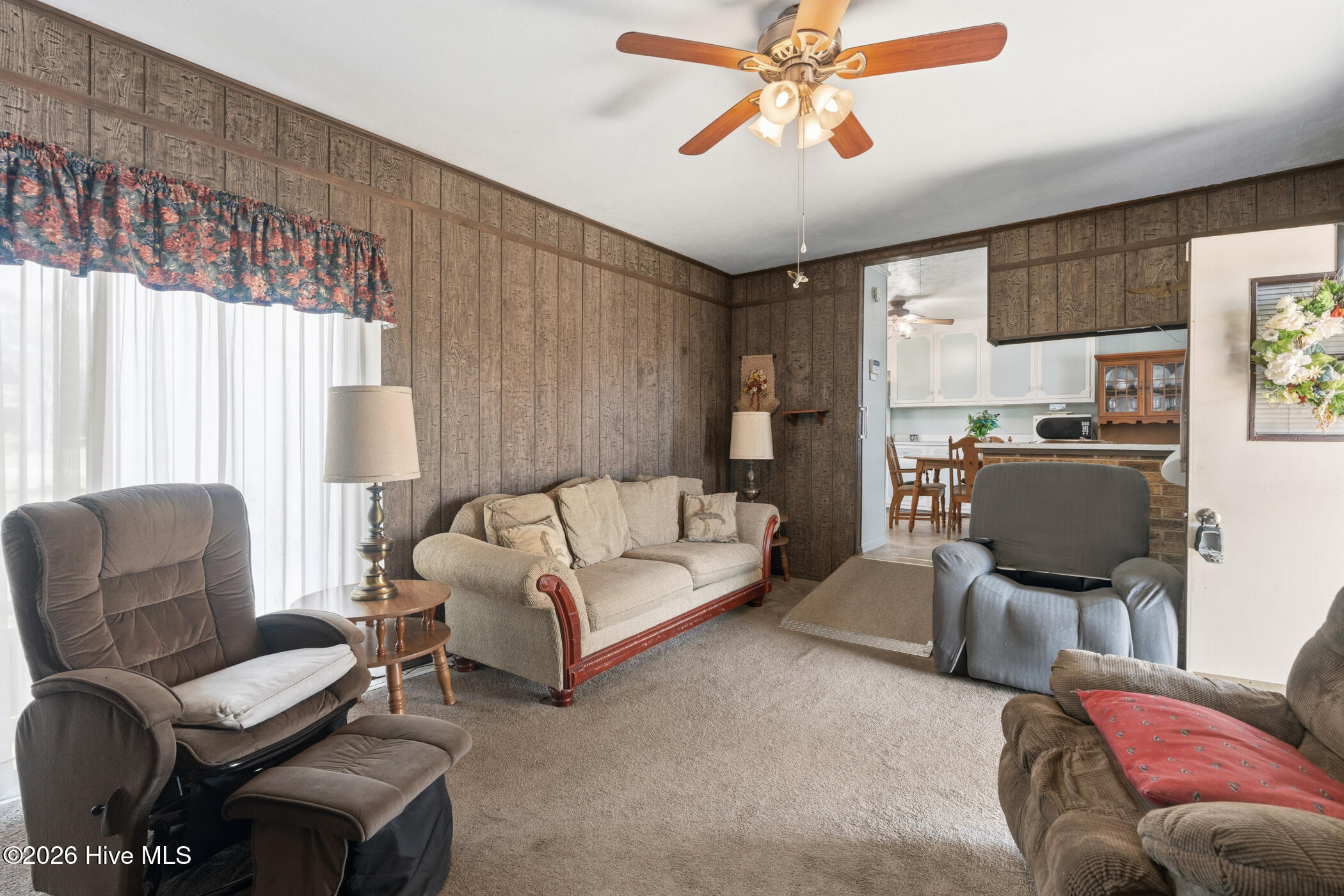 293 Hickory Street Rockingham, NC 28379 - Photo 14 of 22 A7404619
