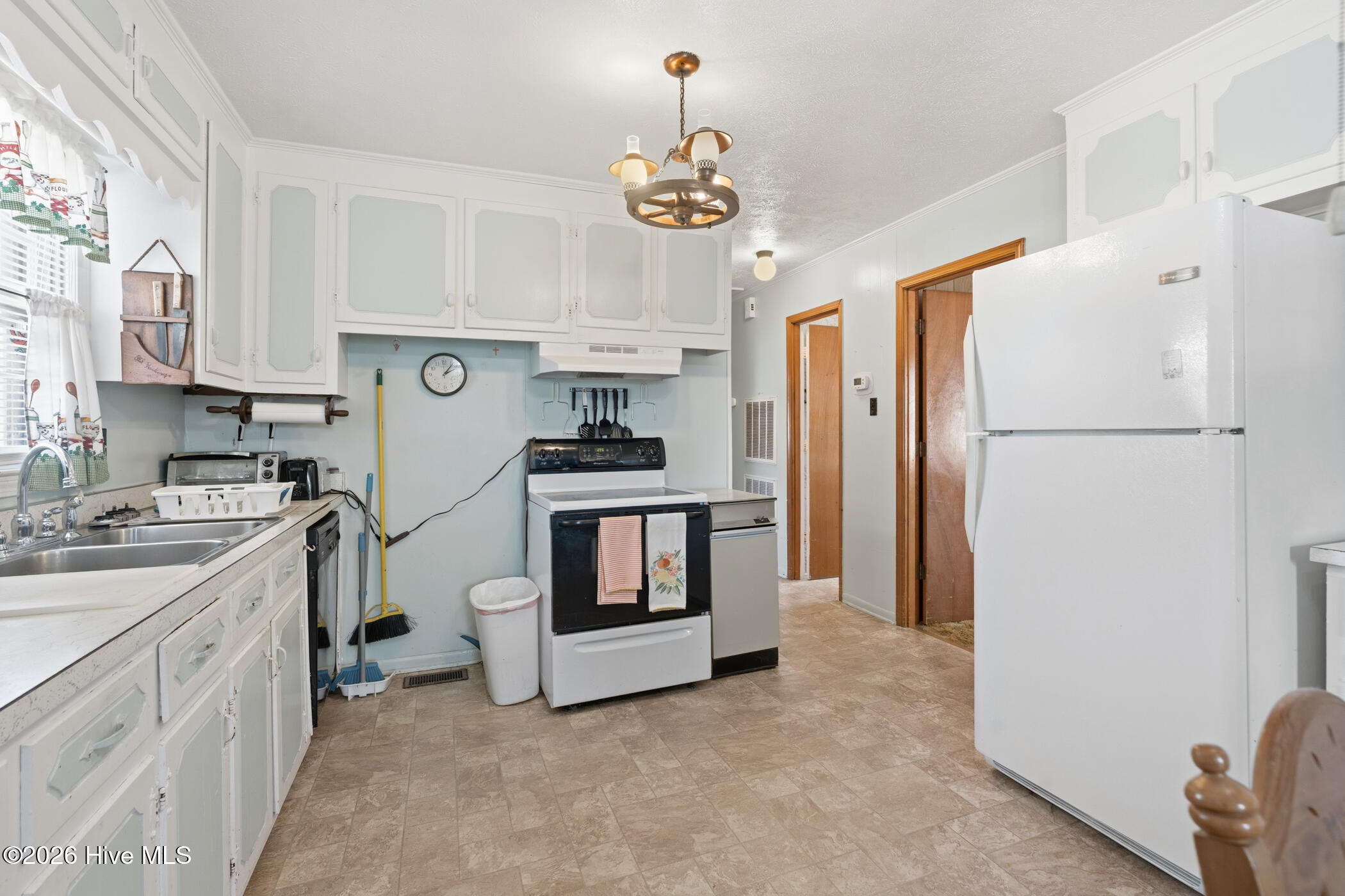 293 Hickory Street Rockingham, NC 28379 - Photo 17 of 22 A7404634
