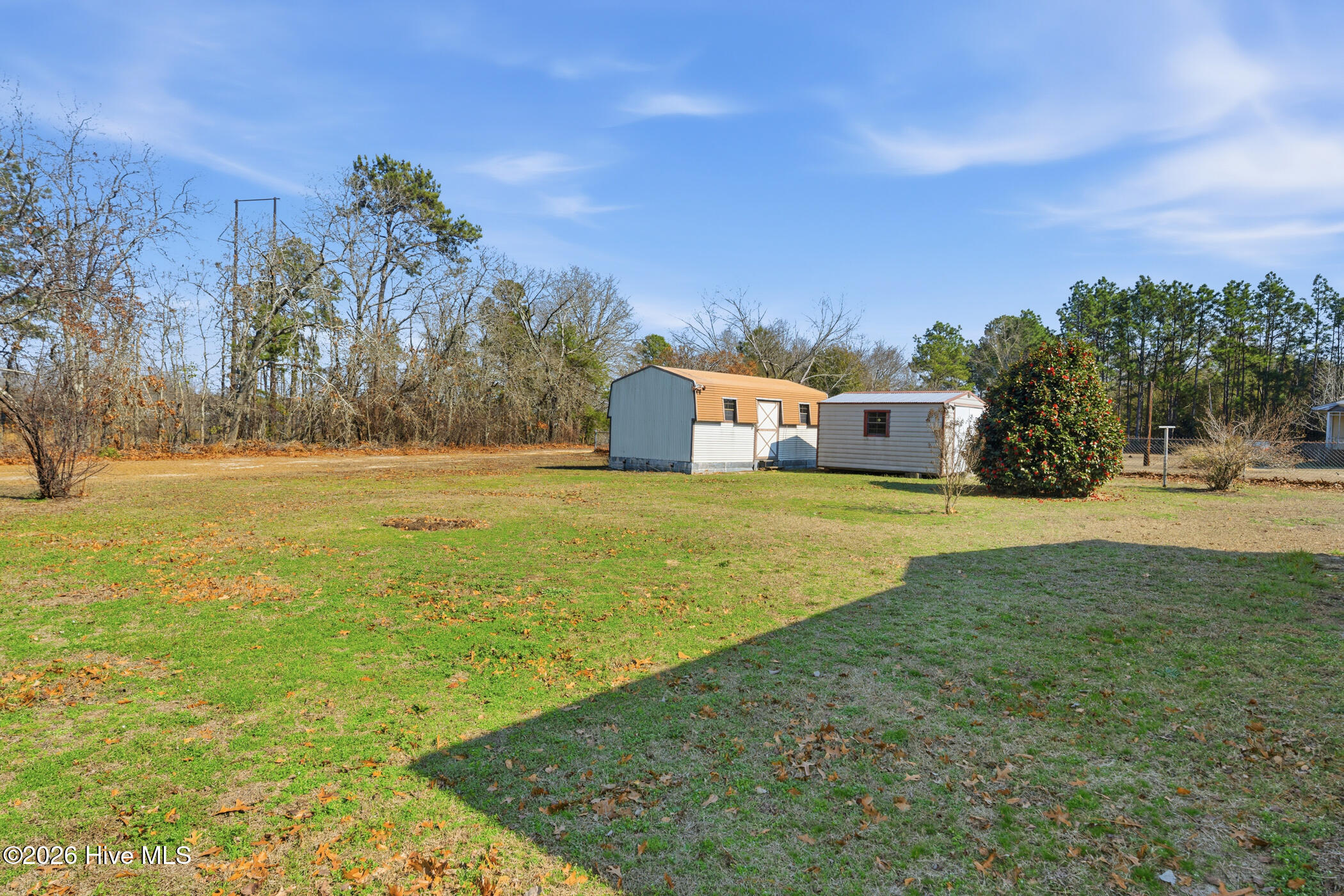 293 Hickory Street Rockingham, NC 28379 - Photo 22 of 22 A7404610