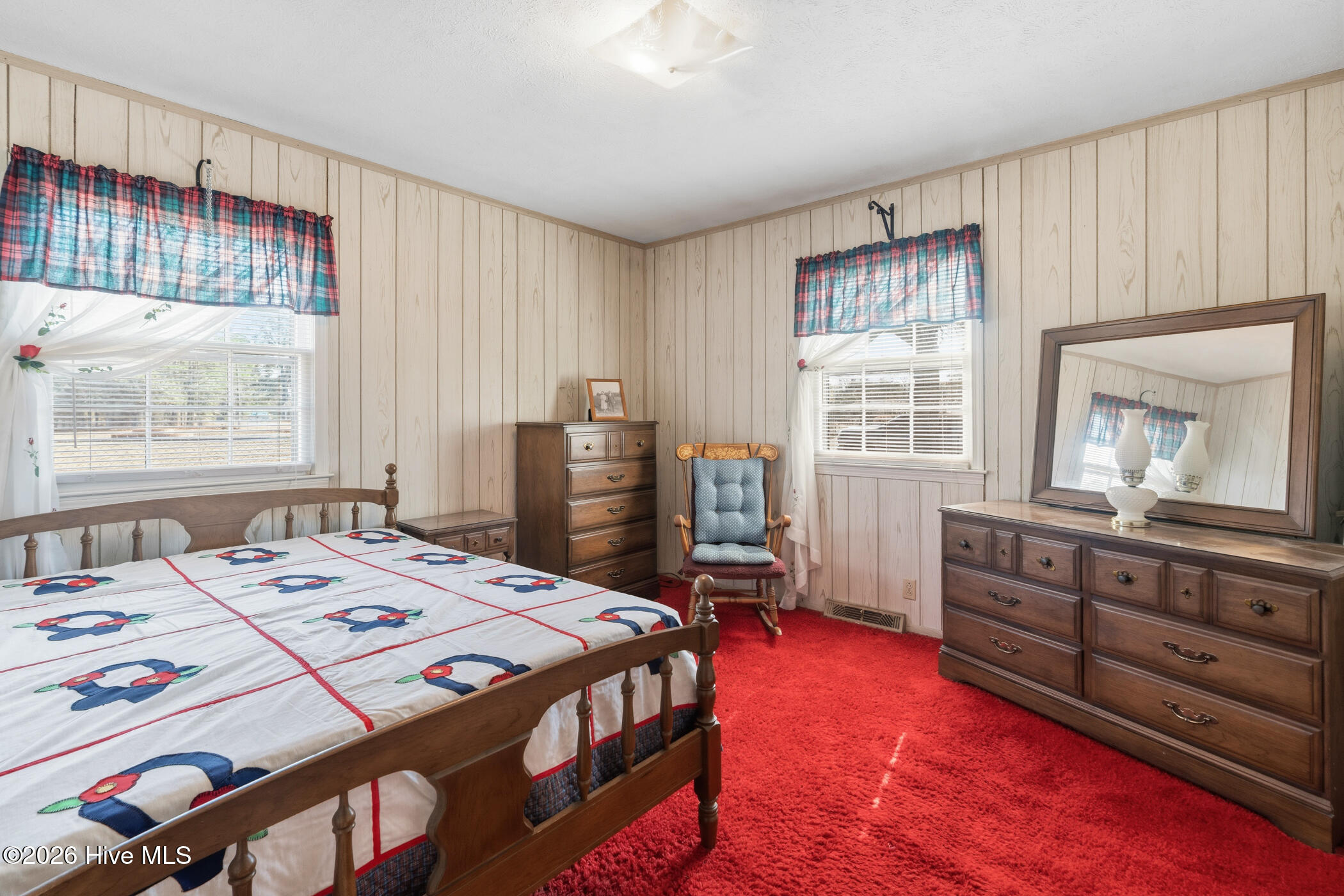 293 Hickory Street Rockingham, NC 28379 - Photo 6 of 22 A7404652