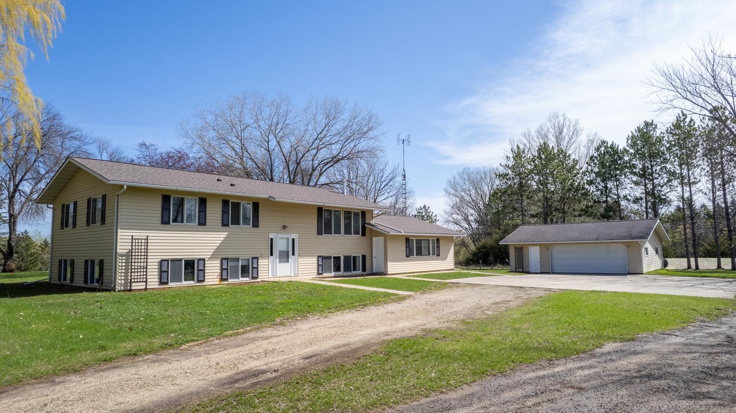 5904 Country View Court Northwest Rochester, MN 55901 - Photo 1 of 1