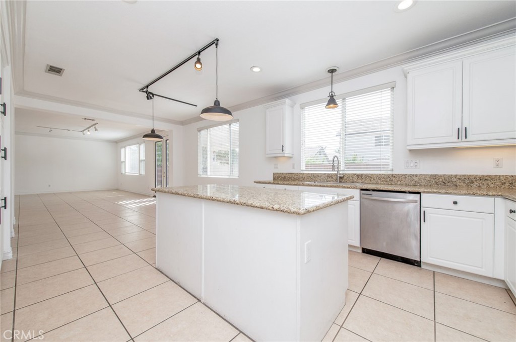 6915 Cedar Creek Road Eastvale, CA 92880 - Photo 27 of 51