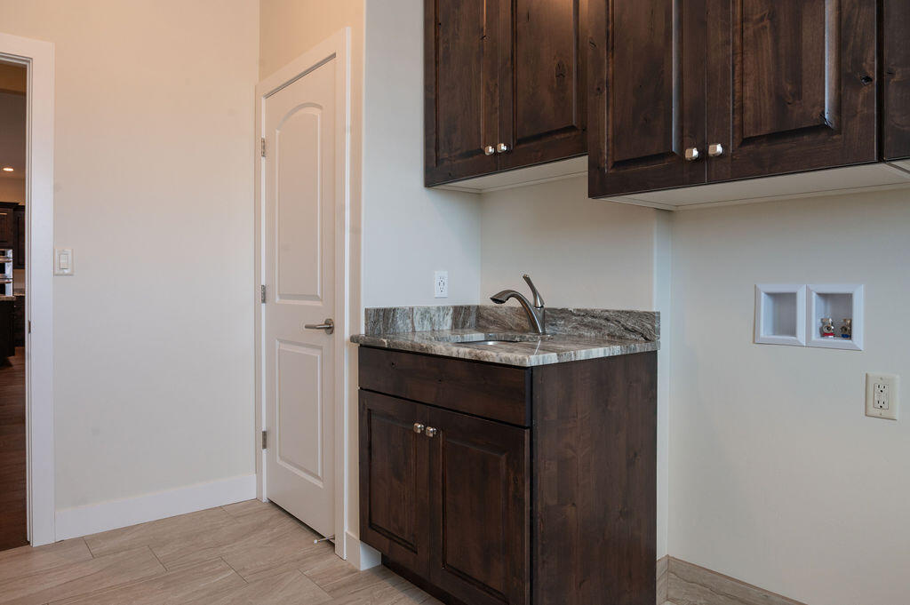 722 East 1070th Street South St. George, UT 84790 - Photo 23 of 60 LAB_3084