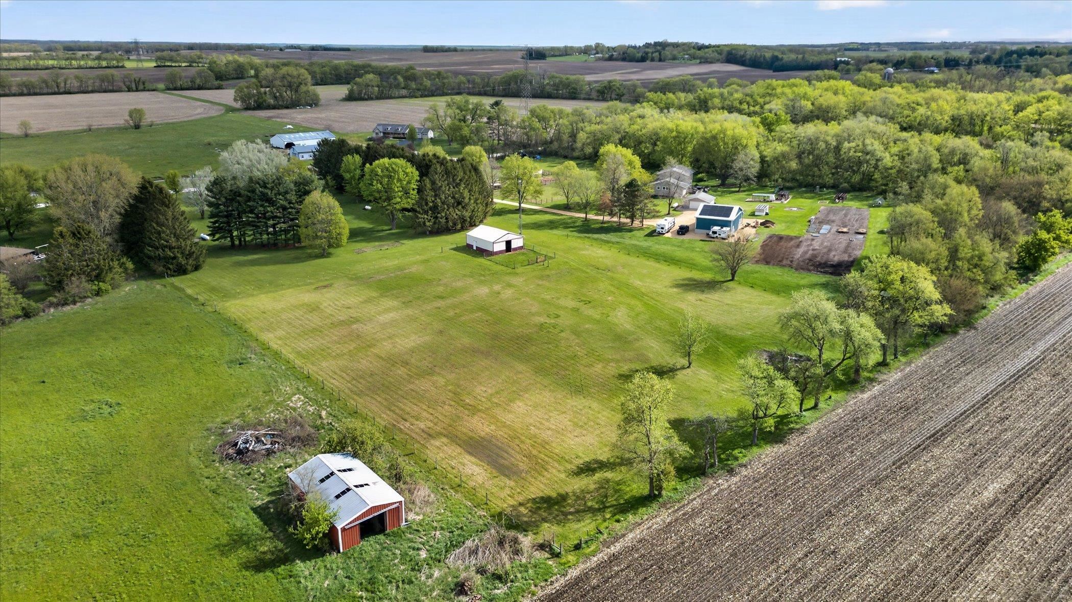 7724 Stephens Road Rockton, IL 61072 - Photo 43 of 43 Gallery Image 43
