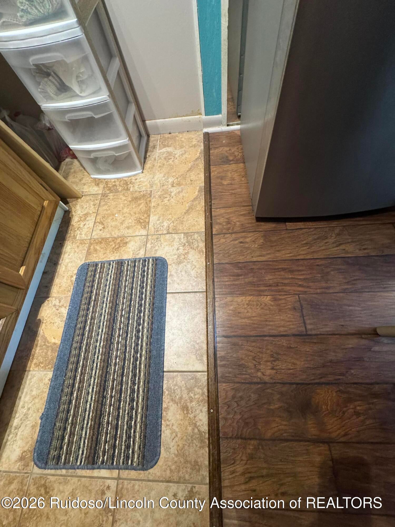 904 Carrizo Canyon Road, Unit 137 Ruidoso, NM 88345 - Photo 23 of 42 Gallery Image 23