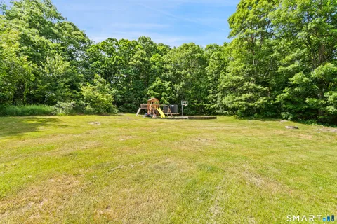 $535,000 | 222 South Street, Plymouth, CT 06782