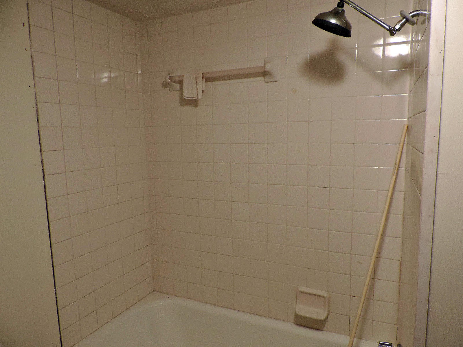 269 Knob Road Rutledge, TN 37861 - Photo 20 of 31 Gallery Image 20