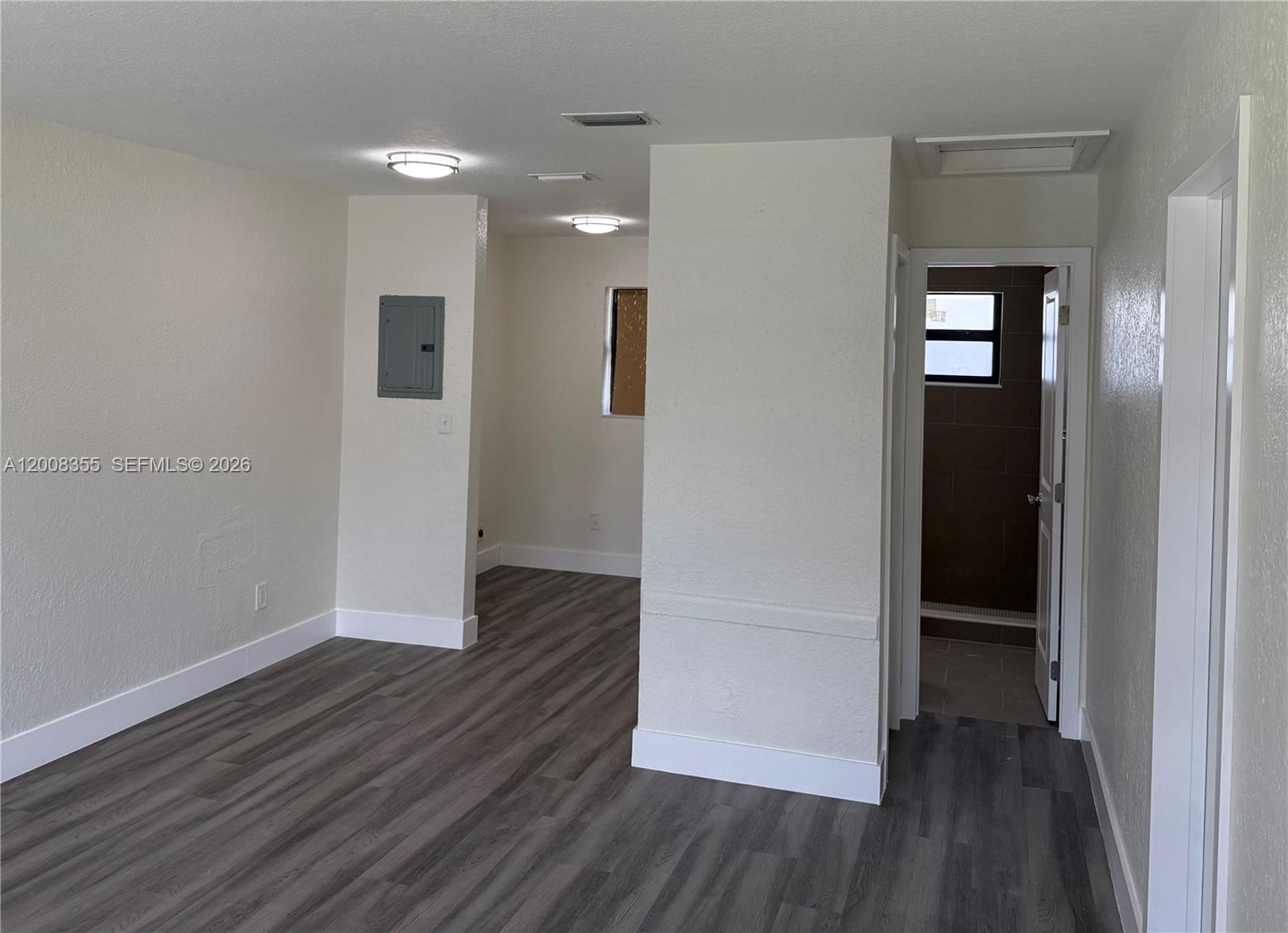 100 Southwest 6th Street, Unit 3 Homestead, FL 33030 - Photo 3 of 6