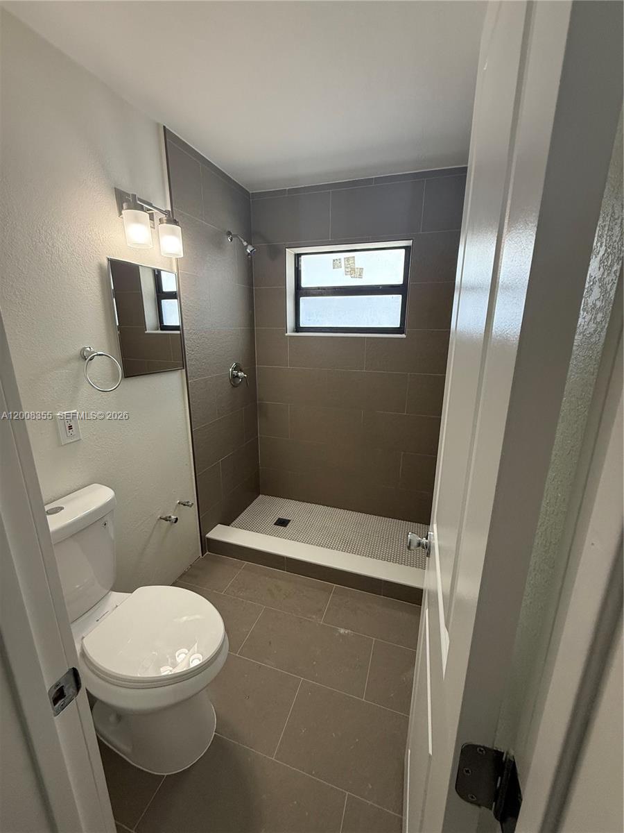 100 Southwest 6th Street, Unit 3 Homestead, FL 33030 - Photo 4 of 6