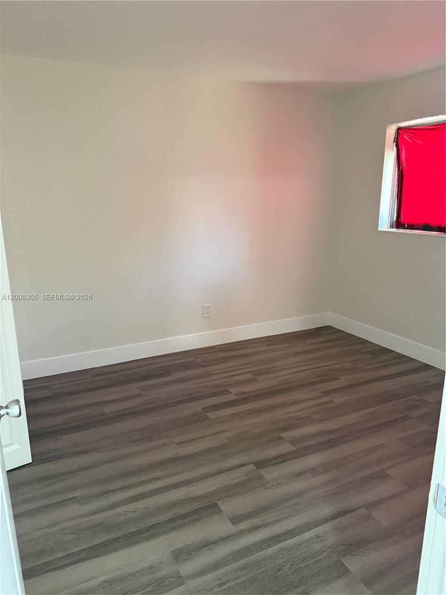 100 Southwest 6th Street, Unit 3 Homestead, FL 33030 - Photo 5 of 6
