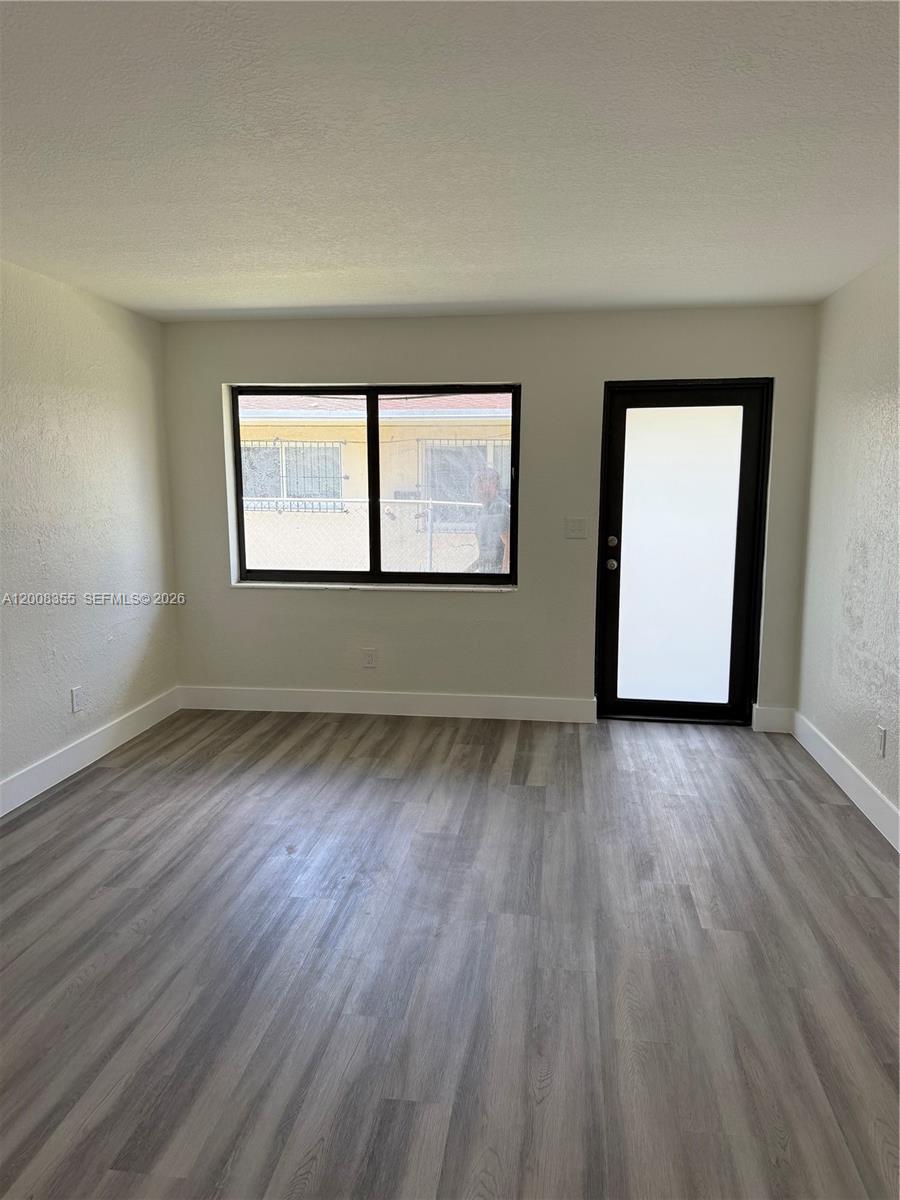 100 Southwest 6th Street, Unit 3 Homestead, FL 33030 - Photo 6 of 6