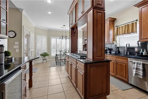 $475,000 | 73 Inlet Drive, Slidell, LA 70458