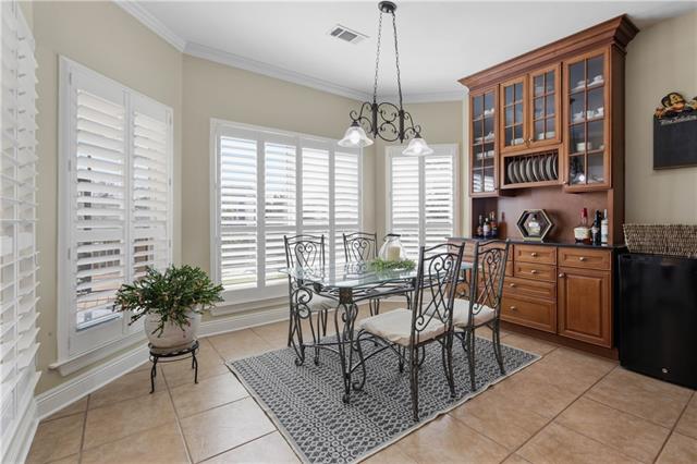 73 Inlet Drive Slidell, LA 70458 - Photo 14 of 30