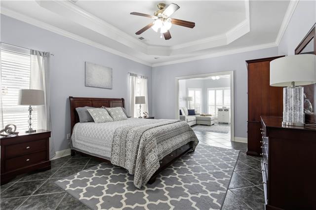 73 Inlet Drive Slidell, LA 70458 - Photo 15 of 30