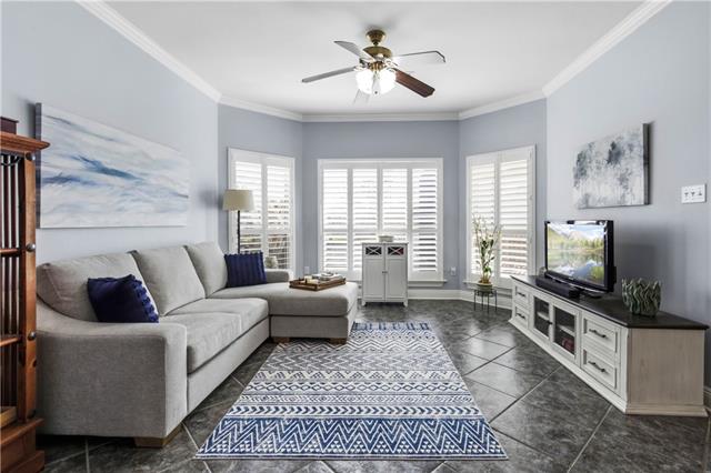 73 Inlet Drive Slidell, LA 70458 - Photo 16 of 30