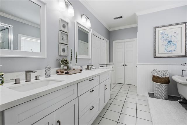 73 Inlet Drive Slidell, LA 70458 - Photo 17 of 30