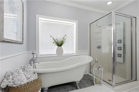 $475,000 | 73 Inlet Drive, Slidell, LA 70458