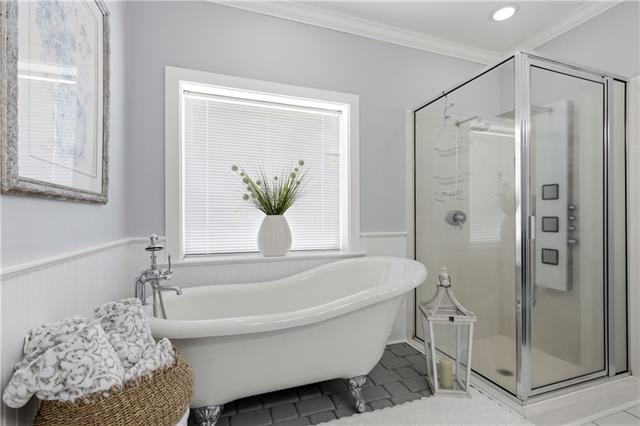 73 Inlet Drive Slidell, LA 70458 - Photo 18 of 30