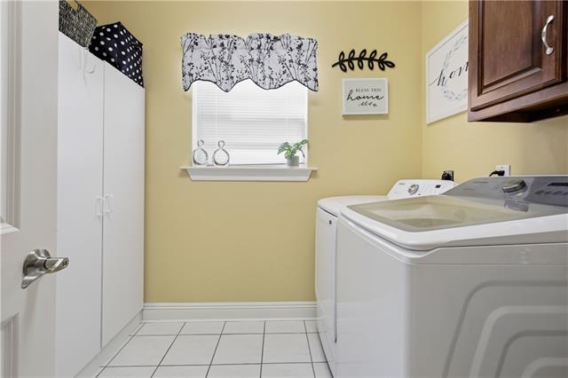 73 Inlet Drive Slidell, LA 70458 - Photo 19 of 30