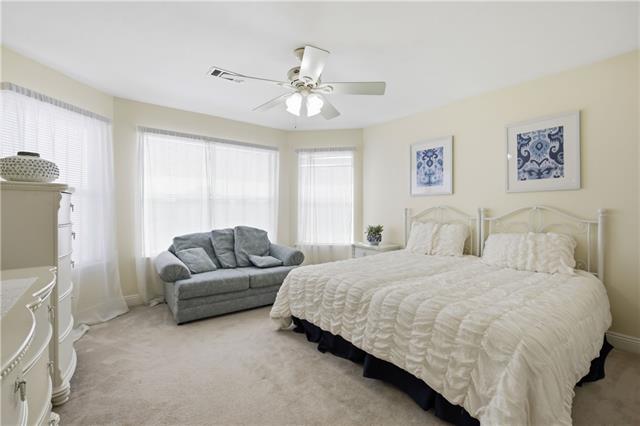 73 Inlet Drive Slidell, LA 70458 - Photo 21 of 30