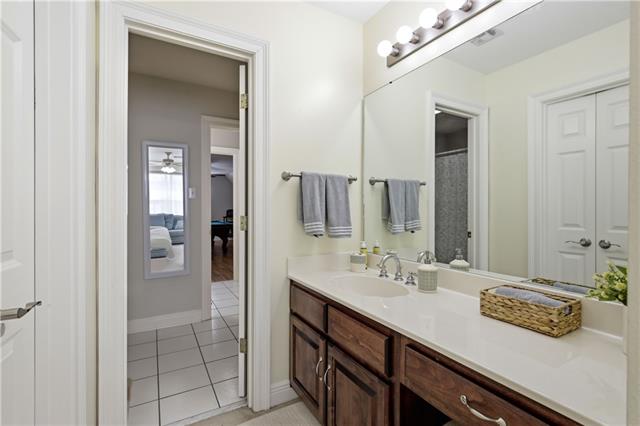 73 Inlet Drive Slidell, LA 70458 - Photo 22 of 30