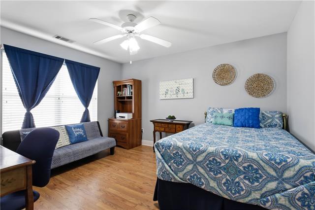 73 Inlet Drive Slidell, LA 70458 - Photo 23 of 30