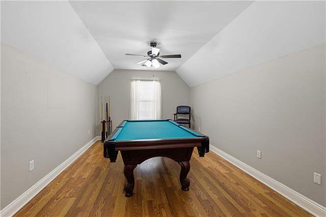 73 Inlet Drive Slidell, LA 70458 - Photo 25 of 30