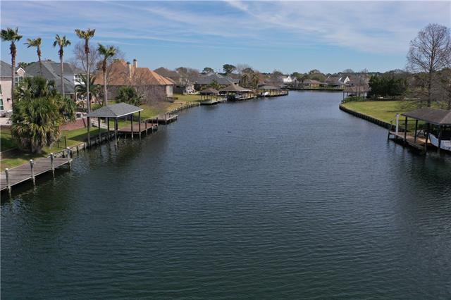 73 Inlet Drive Slidell, LA 70458 - Photo 30 of 30