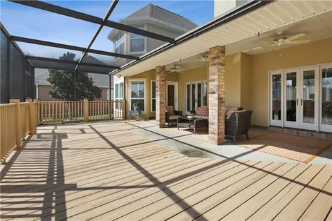 $475,000 | 73 Inlet Drive, Slidell, LA 70458