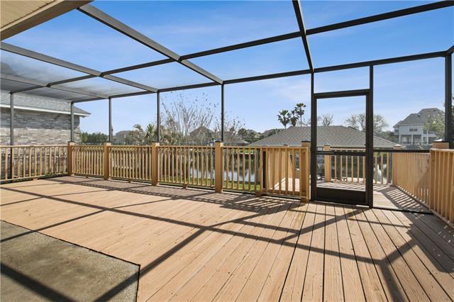 73 Inlet Drive Slidell, LA 70458 - Photo 5 of 30