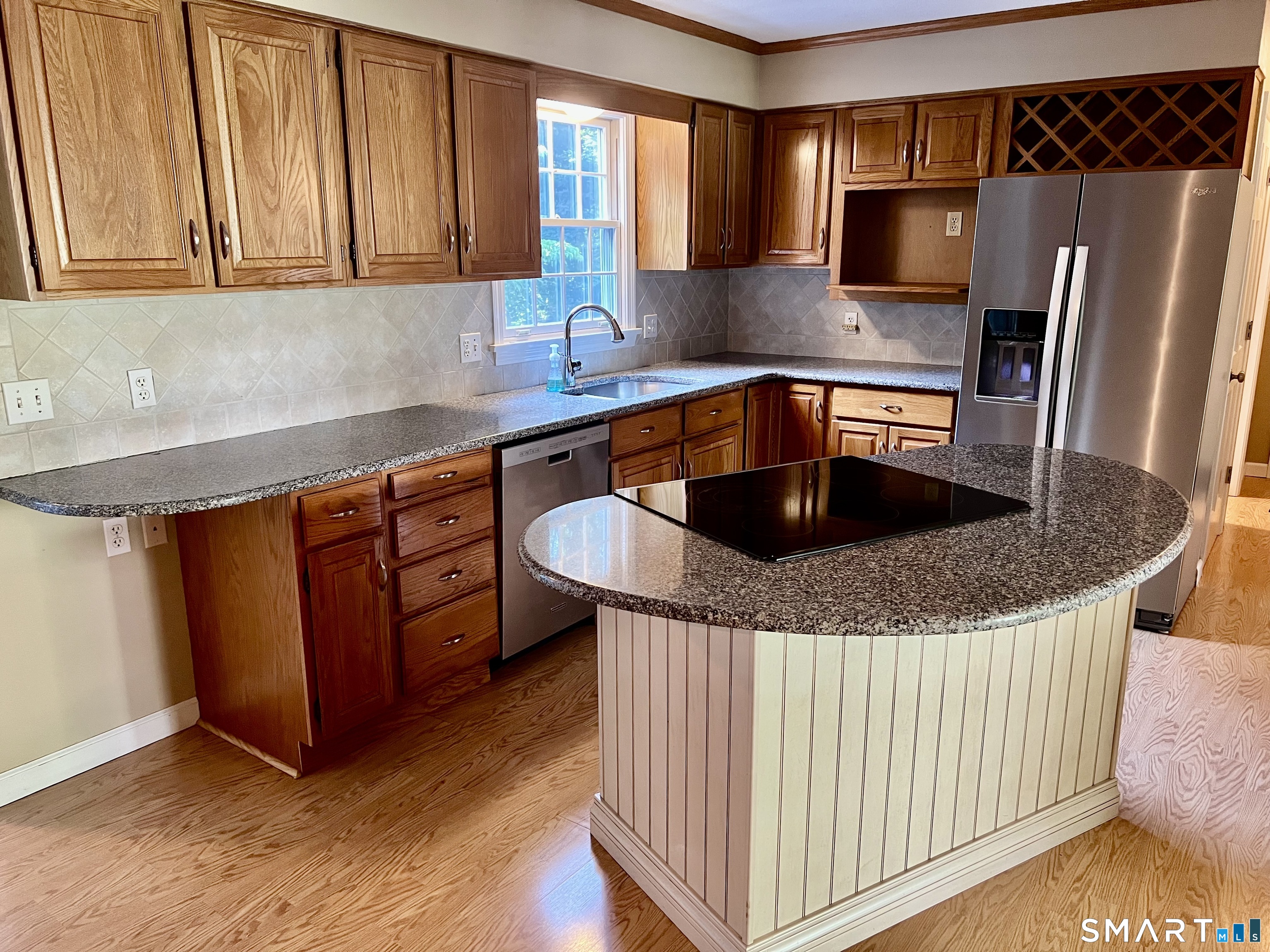 88 Lawlor Road Tolland, CT 06084 - Photo 10 of 22