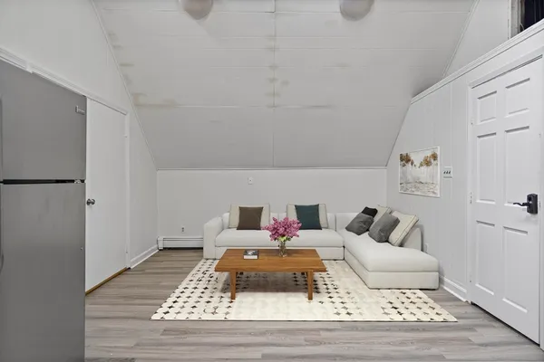 $3,000 | 155 5th Street, Unit PH, Cambridge, MA 02141