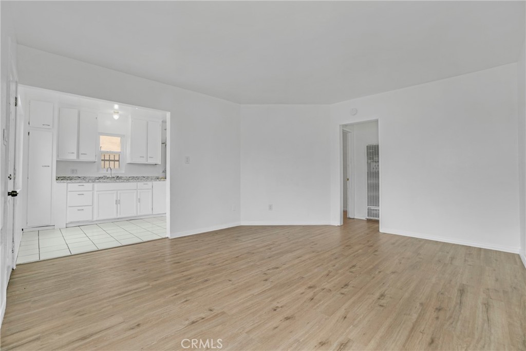 904 South Bullis Road Compton, CA 90221 - Photo 13 of 21