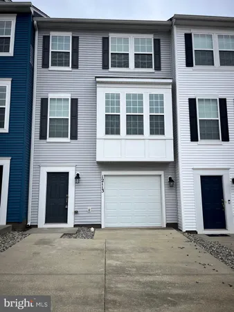 $405,000 | 12113 Bowling Farm, Fredericksburg, VA 22407