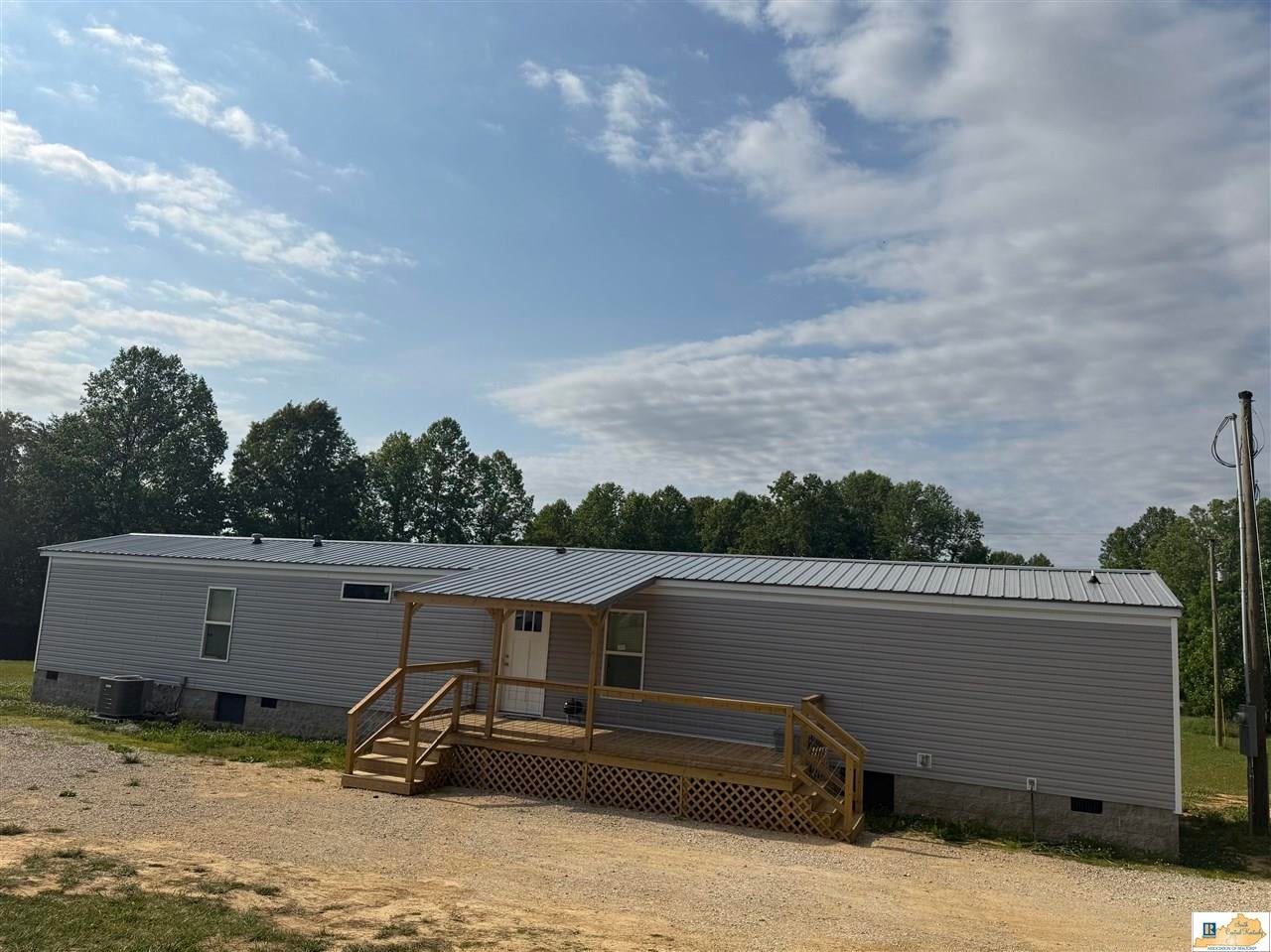 2747 Falling Spgs Road Bonnieville, KY 42713 - Photo 52 of 53 Gallery Image 52